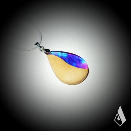 Goutte en Buis – Image 3