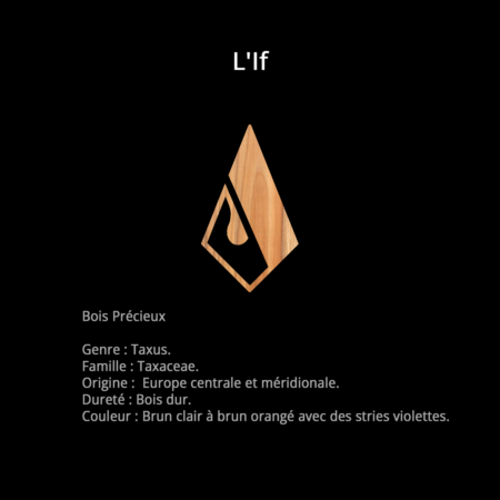 Classiques en L'If – Image 4