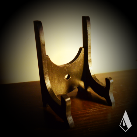 Lampe Arbre de Vie – Image 4