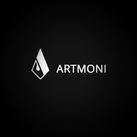 Orgonite Petite Pyramide – Image 5